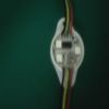 ӦƷ 30mm LEDȫʵԴ ̳װ DMX