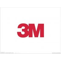Ӧ3M9495LE   3M˫潺