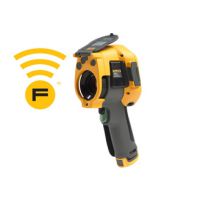 ӦFluke Ti200 