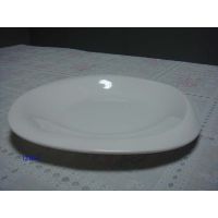 A5ܰ;10\'ߵ