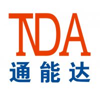 昆山3T-5T-7T-10T-15T叉车租赁设备移位