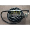 ӦOTCǹCTZW-1201ǹD12000ǹ***OTC