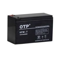 ṩOTP6FM-7 OTP12V7AH OTP