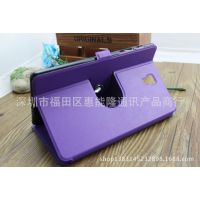 samsung 7tab 4 T230T231 TPUתƤ