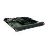 Ӧ˼CISCO WS-X6724-SFP ҵģ