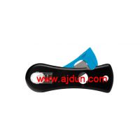 ¹maror No.594ѹǹ콺ճϼīмڰװи