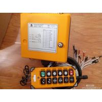 ͨݹӦƷ̨MD«רң13910309657