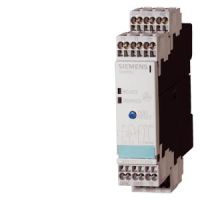 ¹ԭװ3RN1011-2BB00 3RN SIEMENS 人Ӵ