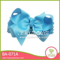ͯʱ̻ ɫѡ BA-071F