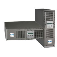 EatonEX 2200 RT3U2200VA1980wUPSԴ