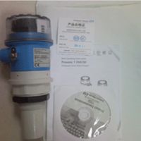 E HѹλFMX167-A2AFE1F3