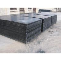 ppİ塢Ʒ(ͼ)ִŹİ峧