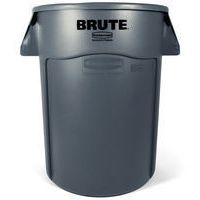 ְܴ/FG2643-60 BRUTE  Ͱ Ͱ/Ʒ֤