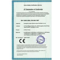 CE