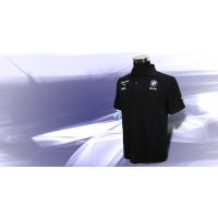 供应F1宝马BMW赛车服T恤刺绣印花
