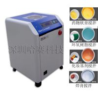 ���ڹ�ِ�Ƽ�����(y��ng)�ձ��M(j��n)��UNIX�a��Ó�ݔ���C(j��) ��ī����Ó�ݙC(j��) �ɹ�۔���Ó�ݙC(j��) AB�z����C(j��)