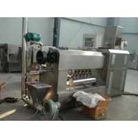 供应内蒙古膨化机械 食品机械(SLG系列TN系列)