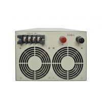 250V20AͿɵ0~250Vɵѹɵ