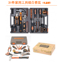 西安订制套装工具, 组合工具, 家用工具套装,批发礼品套装厂家