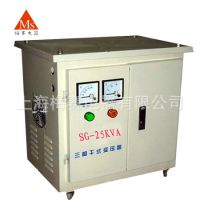 I(y)a(chn)(yng)SG-125KVA ϵе͓pĸx׃o(h)ָx׃