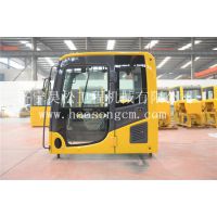 СھPC200-8ʻ