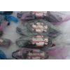 ӦTOYOOKIձHD3-2WD-BCA-03B-WYR2ŷ