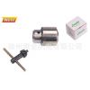 Ӧ53131 ҵּͷ,׶(B10) 0-6.5MM