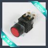 ӦKACON 22mmLEDưť K22-27-RF