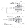 ӦLUX-B-10KN-ID