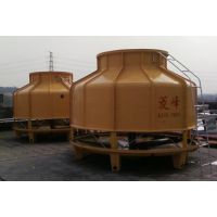 500T标准圆型高温冷却塔-广东***菱电菱峰冷却塔厂家生产 广东高温闭式冷却塔生产厂家