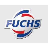 FUCHS֬