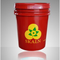 skaln斯卡兰斯伐科Clean G挥发性冲压油
