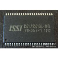 ֻרҵӦMBI5026CF-LED