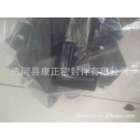 Ӧ˫滤Ȧ˫Ȧ˫ƤȦ