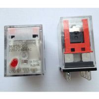 MY2N-GS DC24 BY OMZ/C  ŷķ8 DC24V̵¿Ż
