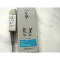 P5205~άϺϾݶ̩P5205
