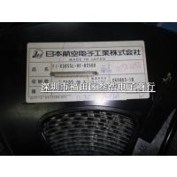 JAE/ձյ IL-G-C2-SC-10000 JAEȫϵвƷ
