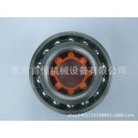 B7201C.T.P4S.UL軸承 FAG 串聯(lián)成對(duì)雙聯(lián)角接觸球軸承