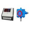 ӦRBK-6000-6