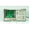 Ӧ½һHP8561E6.5GƵ׷ ֻHP8561E