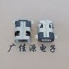 Ӧ5PIN MINI USBӿڵ·