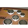 ӦABBɿع ABB5SDF1045H0002 5SDD071X0410 ͼʾ