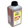 ӦӦBTUרøͣBIO-30ͣרҵӦ