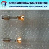 ݸ***רҵ2KW400MMͭͷЬרUV̻