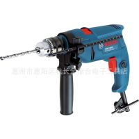 供應(yīng)博世BOSCH 沖擊鉆 TSB 1300  【***原裝正品】