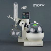 ӦϺתre-3000Aת/תǡҵתre-3000a