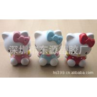 ͨ Hello kitty Ǯ KTǮ Ǯ żڼ