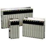 AB PLC-޿ΤPLC-ABԭװPLC-A.BȨ