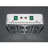 Ӧ50-60LEDɺˮ׵Ƹ߹ǿϵ