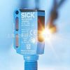 Ӧ¹sickWTV4-3P2141翪 紫
